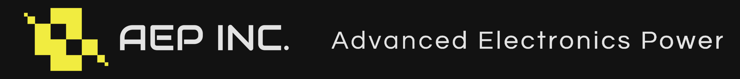 AEP INC.